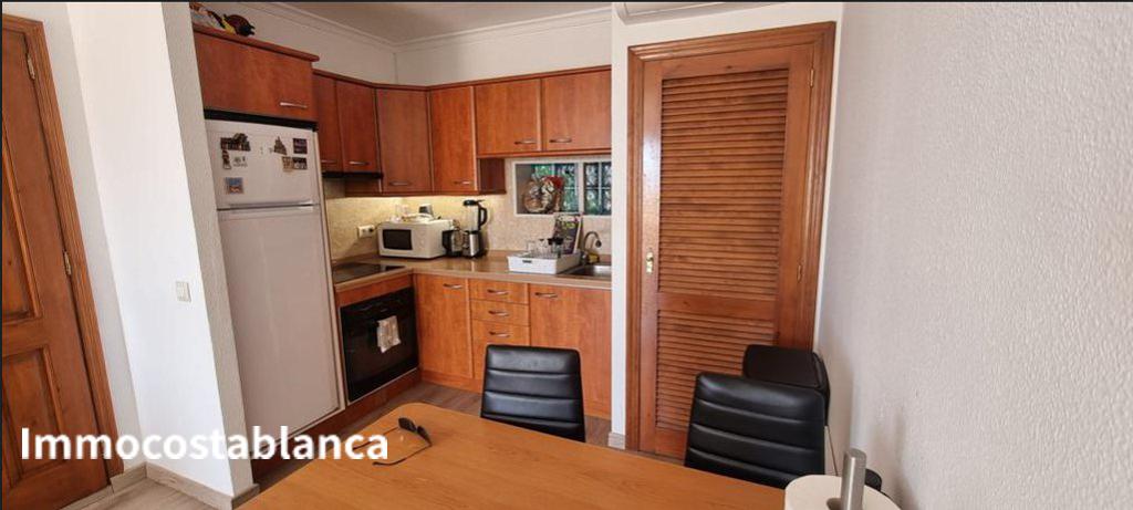 Apartment in Benitachell, 60 m², 159,000 €, photo 8, listing 39129056