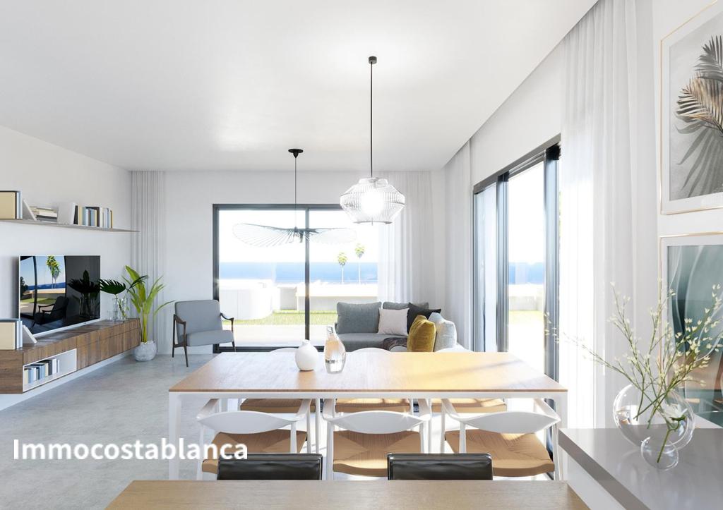 Apartment in Gran Alacant, 97 m², 405,000 €, photo 6, listing 55975536