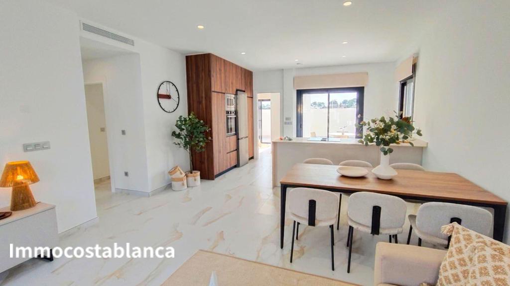 Villa in Pilar de la Horadada, 116 m², 422,000 €, photo 6, listing 28607536