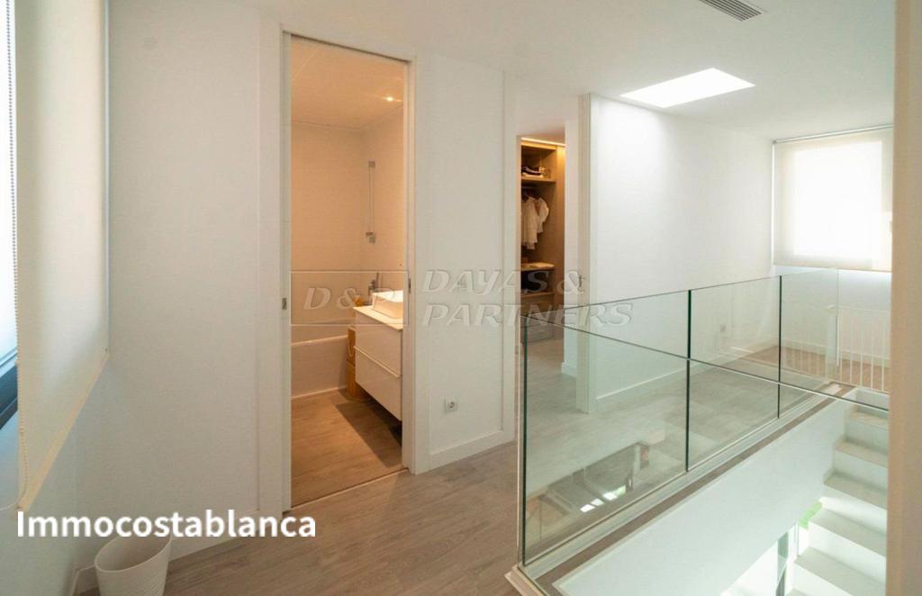 Villa in Callosa de Segura, 253 m², 369,000 €, photo 5, listing 12321936