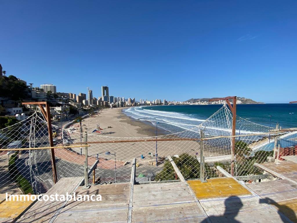 Apartment in Benidorm, 297 m², 1,650,000 €, photo 9, listing 27807536