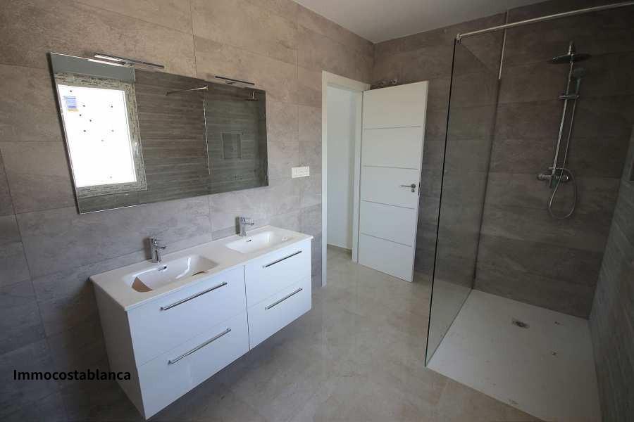 Villa in El Pinós, 220 m², 491,000 €, photo 1, listing 66871536