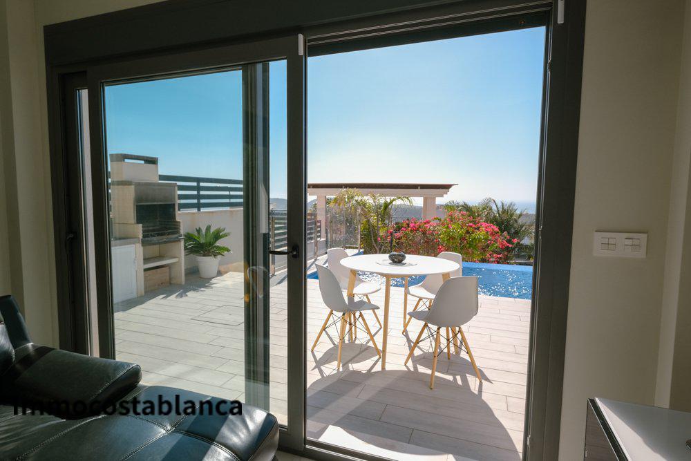 4 room villa in Alicante, 150 m², 695,000 €, photo 5, listing 4676256