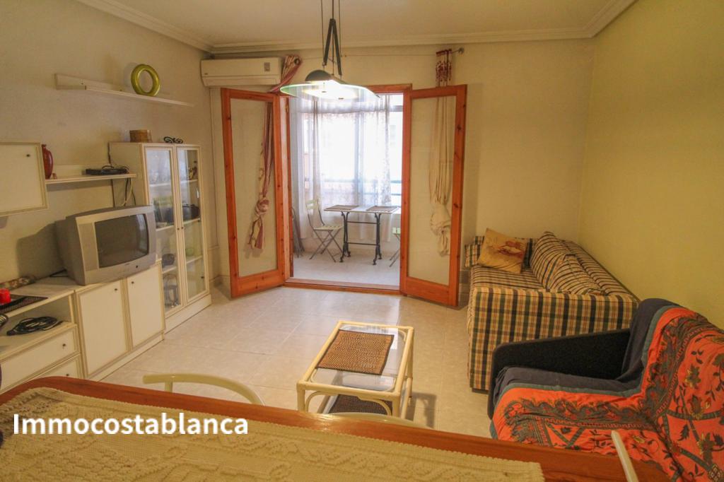 Apartment in Torrevieja, 58 m², 70,000 €, photo 8, listing 67409448