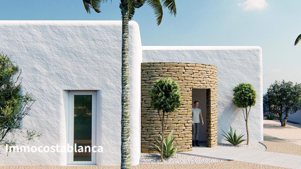 Villa in El Albir, 169 m², 698,000 €, photo 9, listing 26119536