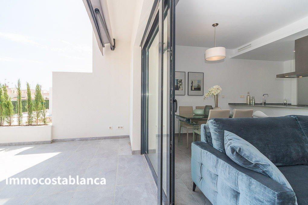 Penthouse in Torrevieja, 215,000 €, photo 8, listing 12564016