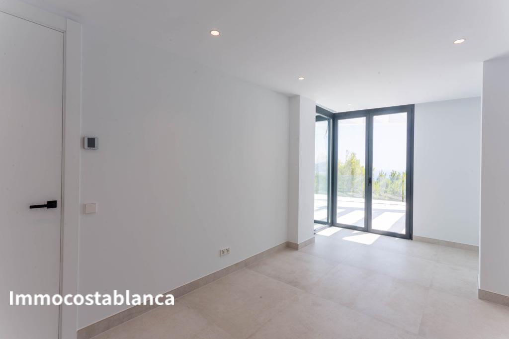 Detached house in Altea, 373 m², 1,700,000 €, photo 4, listing 9196256