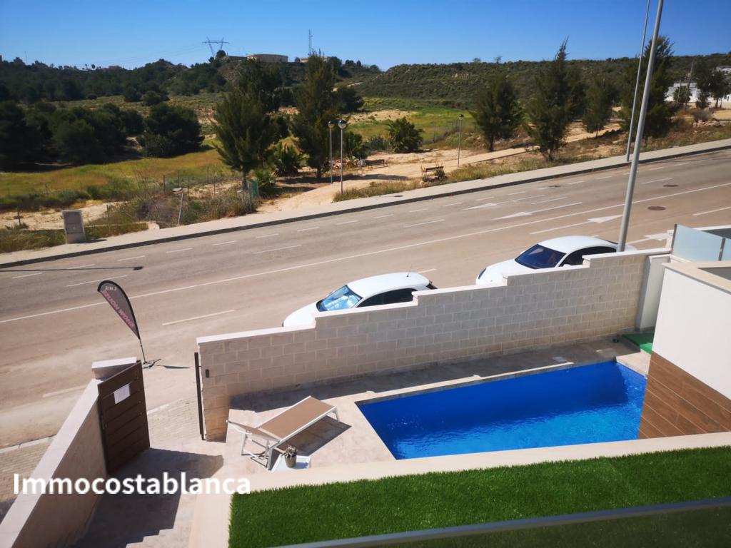 Villa in San Miguel de Salinas, 195 m², 375,000 €, photo 10, listing 12627216