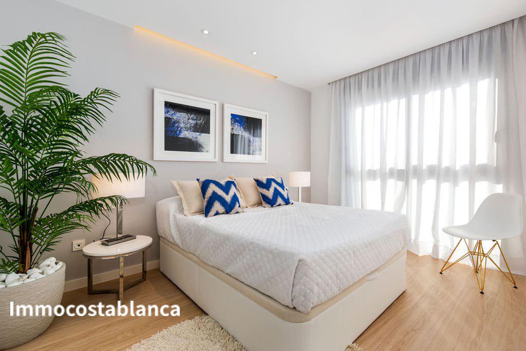 Villa in Ciudad Quesada, 244 m², 822,000 €, photo 10, listing 44047536
