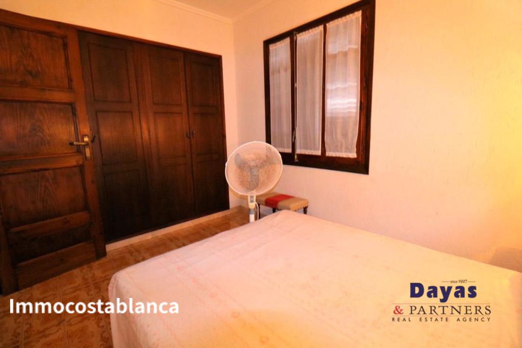 Villa in Dehesa de Campoamor, 287 m², 890,000 €, photo 5, listing 12356816