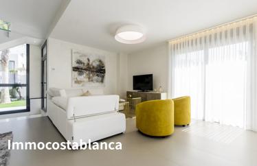 Villa in Orihuela Costa, 193 m²