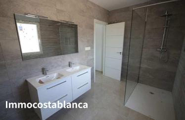 Villa in El Pinós, 220 m²