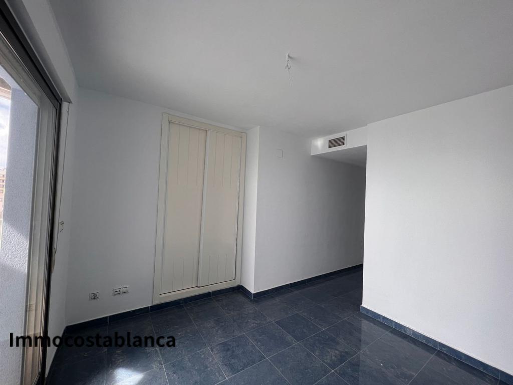 5 room penthouse in Calpe, 324 m², 689,000 €, photo 9, listing 6927376