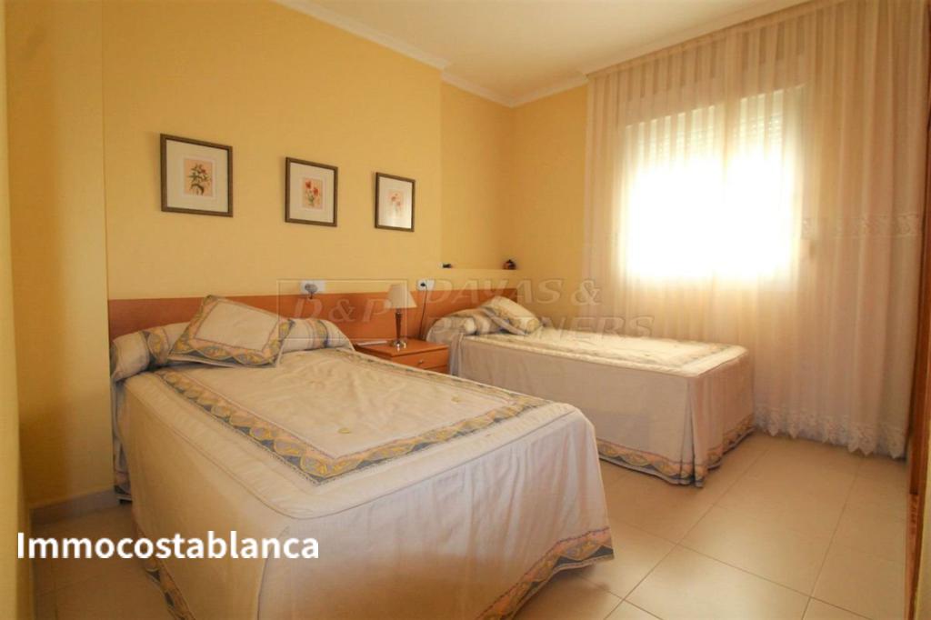 Penthouse in Torrevieja, 115 m², 475,000 €, photo 1, listing 26268176