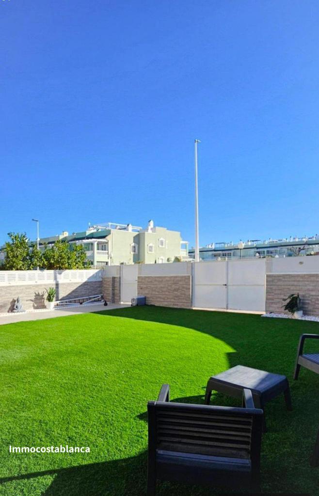 Apartment in Gran Alacant, 110 m², 315,000 €, photo 1, listing 34783536