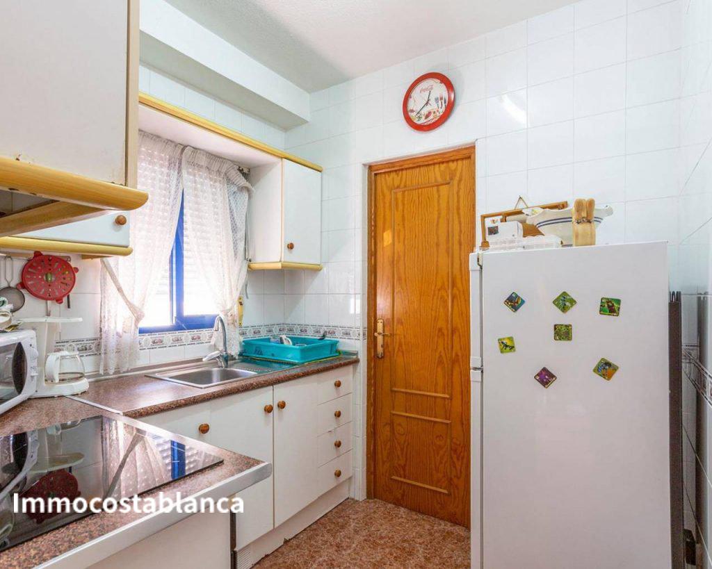 4 room apartment in Torrevieja, 71 m², 87,000 €, photo 5, listing 55854576
