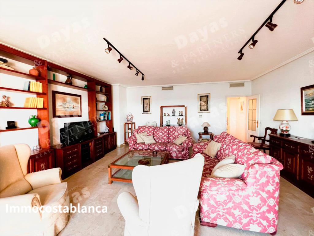 Penthouse in Torrevieja, 118 m², 550,000 €, photo 2, listing 65713696