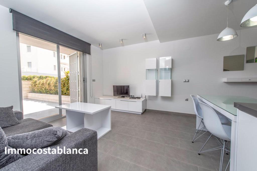 3 room new home in Torre La Mata, 74 m², 200,000 €, photo 6, listing 11210168