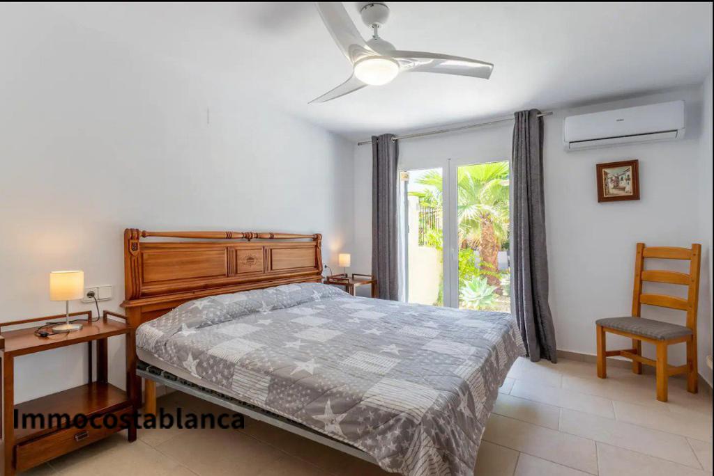 Detached house in Javea (Xabia), 369 m², 900,000 €, photo 4, listing 13553776