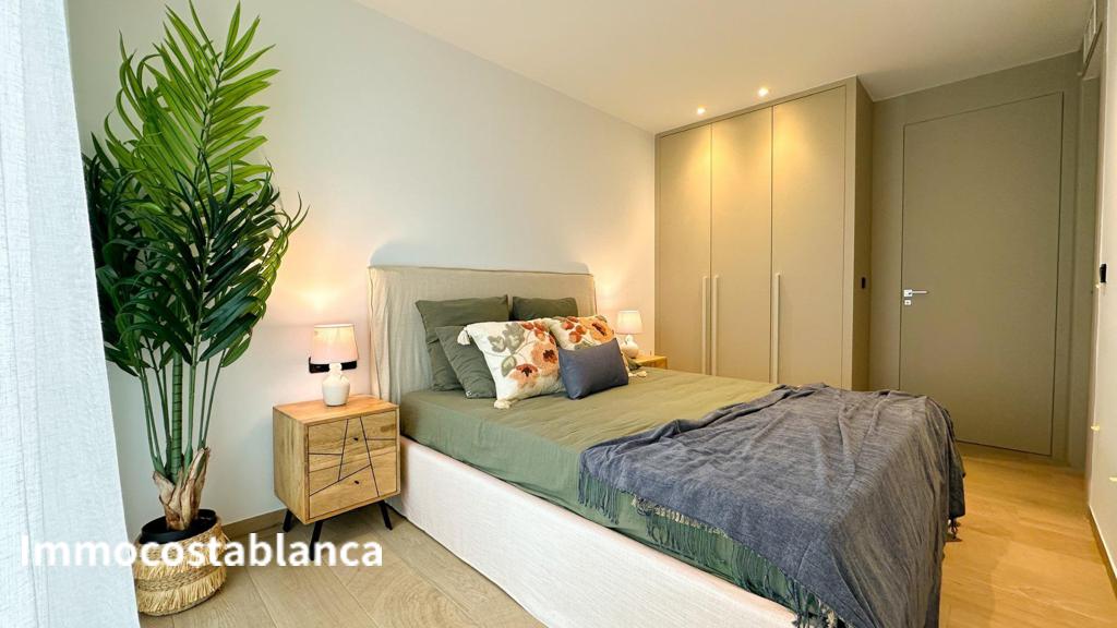 Detached house in Algorfa, 74 m², 325,000 €, photo 8, listing 47503536