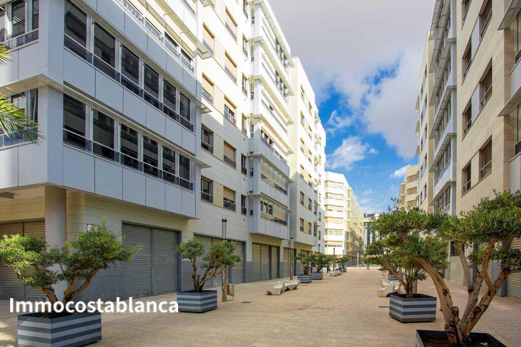Apartment in Elche, 186,000 €, photo 2, listing 404016