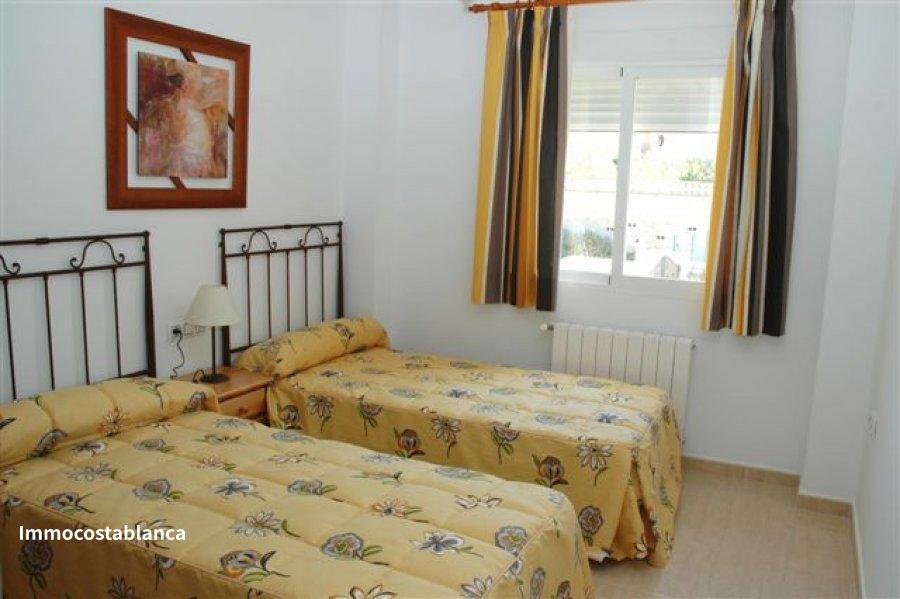 6 room villa in Calpe, 149 m², 357,000 €, photo 8, listing 45145448