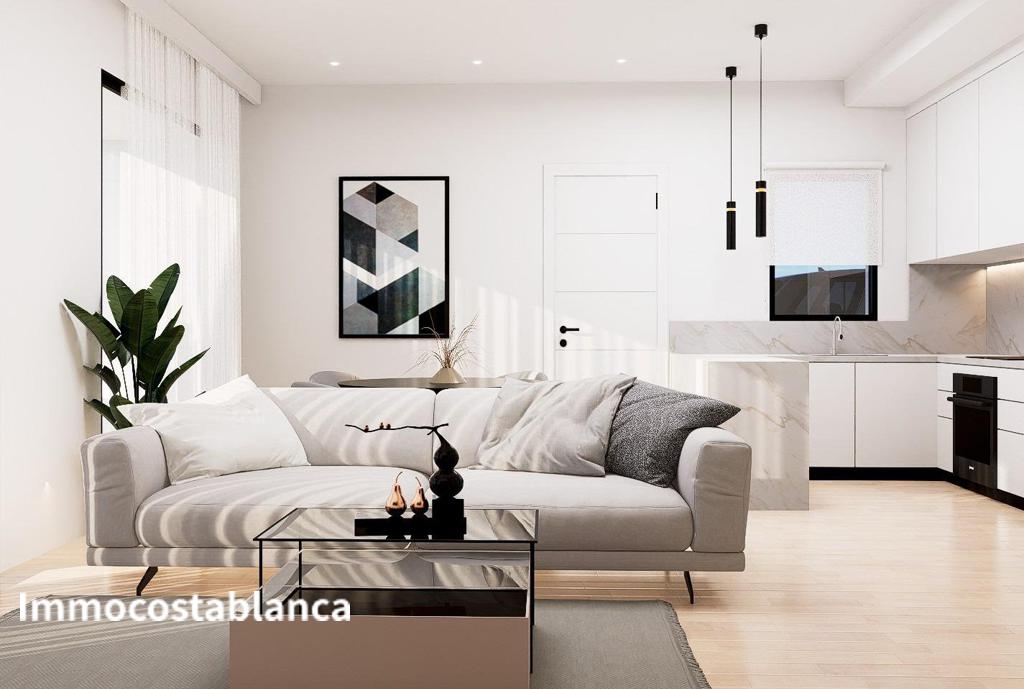 Villa in Orihuela Costa, 176 m², 495,000 €, photo 4, listing 41305216