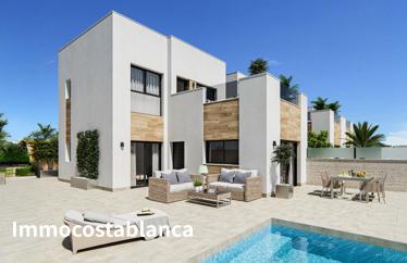 Villa in La Marina, 108 m²
