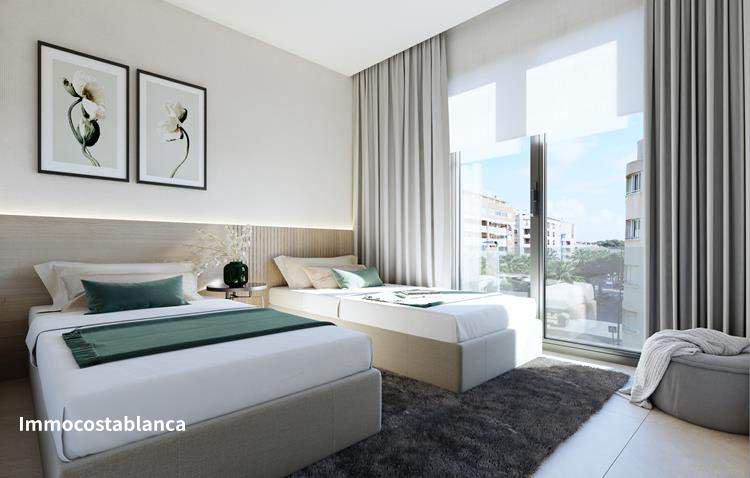 Apartment in Guardamar del Segura, 83 m², 250,000 €, photo 6, listing 78655456