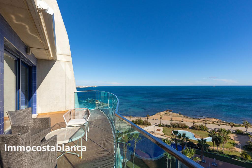 Apartment in Torrevieja, 175 m², 715,000 €, photo 4, listing 71625216