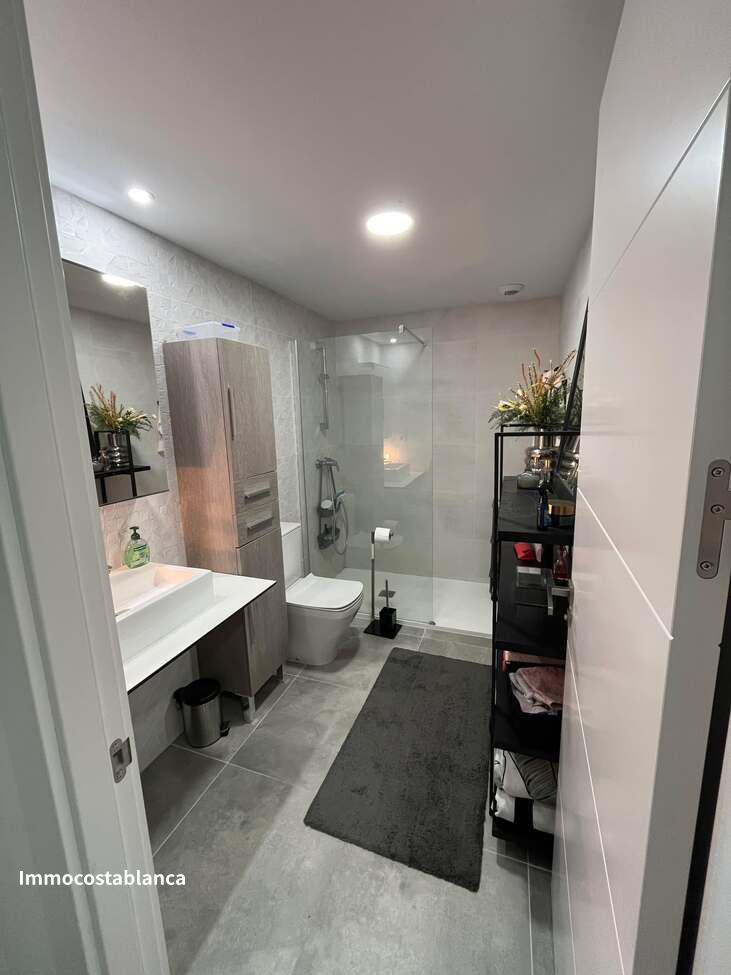 Apartment in Benidorm, 455,000 €, photo 10, listing 68359536