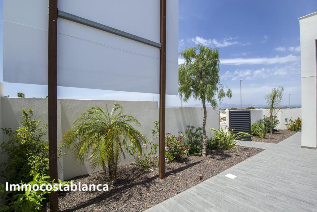 4 room villa in Ciudad Quesada, 101 m², 259,000 €, photo 10, listing 70611048