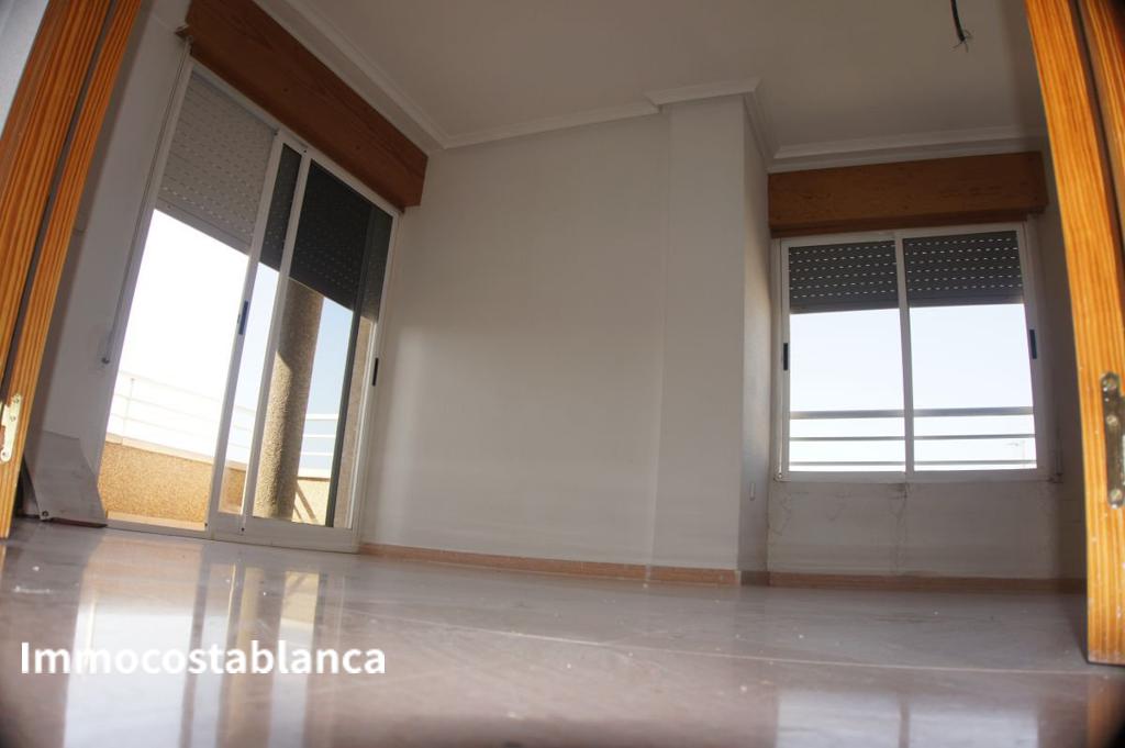 4 room apartment in Orihuela, 85 m², 73,000 €, photo 3, listing 60533528