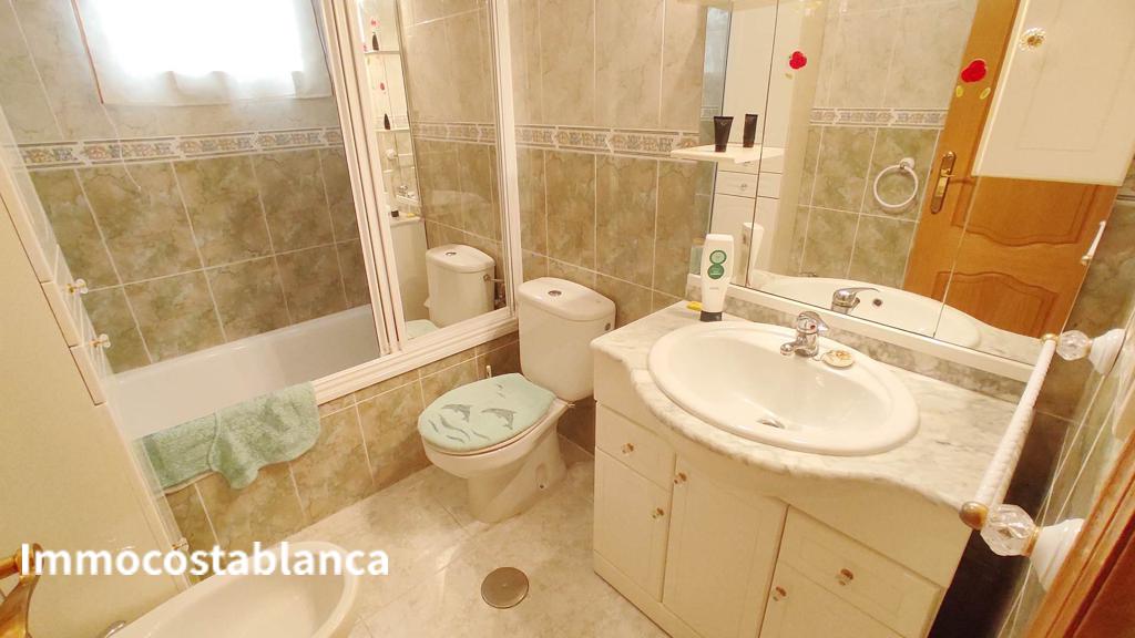 Apartment in Torrevieja, 64 m², 74,000 €, photo 10, listing 5894416