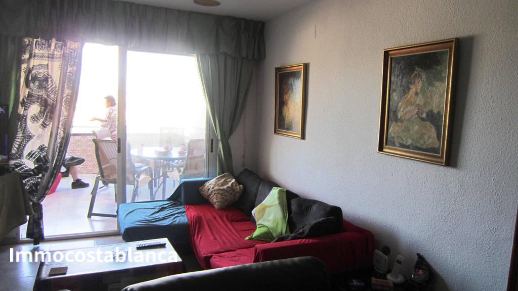 Apartment in Calpe, 120 m², 210,000 €, photo 3, listing 17191848