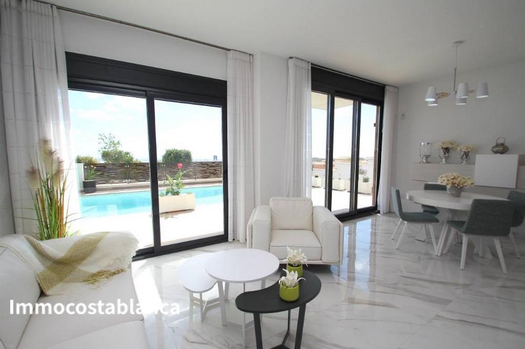 3 room villa in San Miguel de Salinas, 144 m², 810,000 €, photo 5, listing 8098248