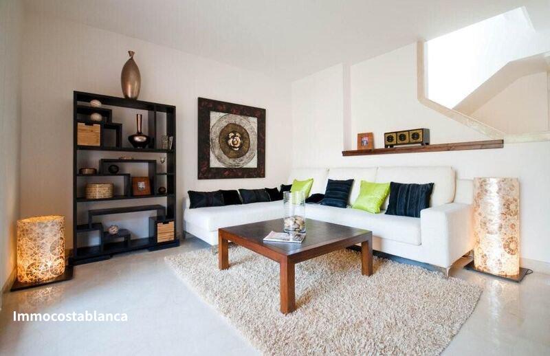 4 room terraced house in San Miguel de Salinas, 240 m², 213,000 €, photo 5, listing 8602248