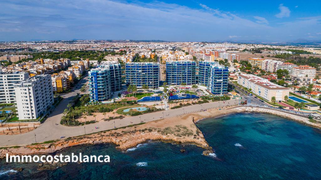 Apartment in Torrevieja, 175 m², 715,000 €, photo 2, listing 71625216