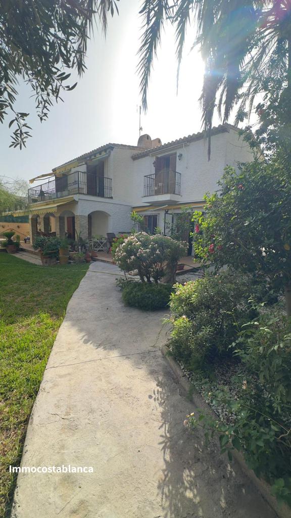 Villa in Orihuela Costa, 360 m², 735,000 €, photo 1, listing 73497216