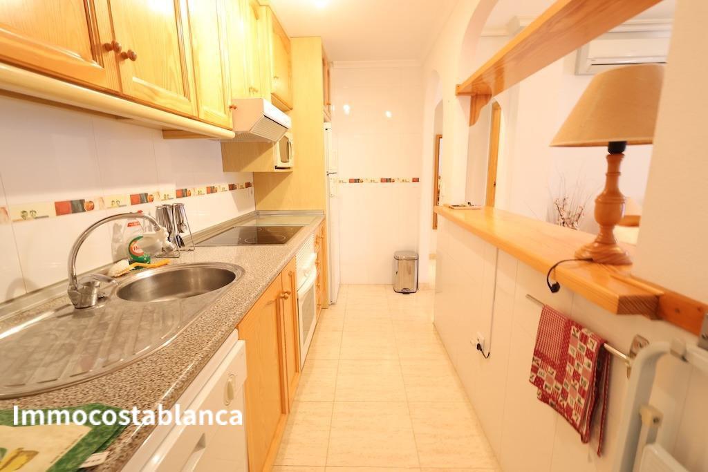Detached house in Orihuela Costa, 75 m², 189,000 €, photo 7, listing 27817216