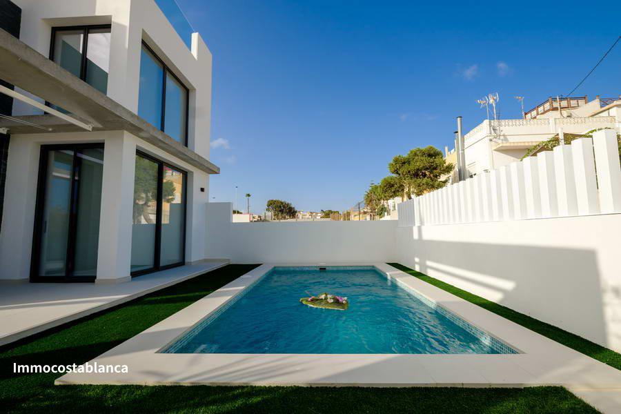 Villa in Torrevieja, 200 m², 410,000 €, photo 6, listing 9558416