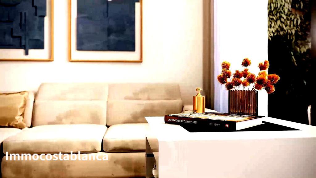 Apartment in Torrevieja, 35 m², 190,000 €, photo 2, listing 47727536