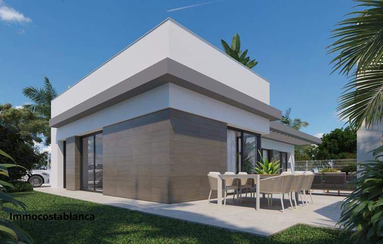 Villa in Alicante, 400 m², 482,000 €, photo 5, listing 3904648