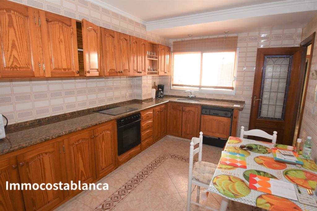 Apartment in Pego, 236 m², 165,000 €, photo 8, listing 24128176