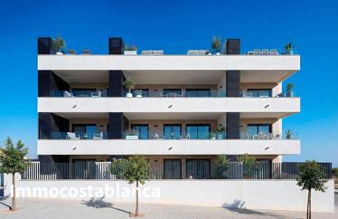 Apartment in Benijofar, 90 m²