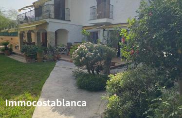 Villa in Orihuela Costa, 360 m²