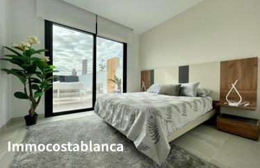 Villa in Benijofar, 138 m²