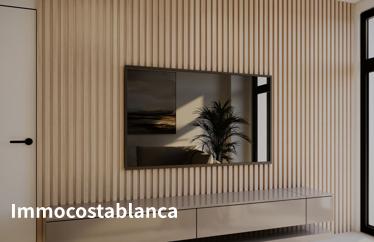 Detached house in Guardamar del Segura, 53 m²