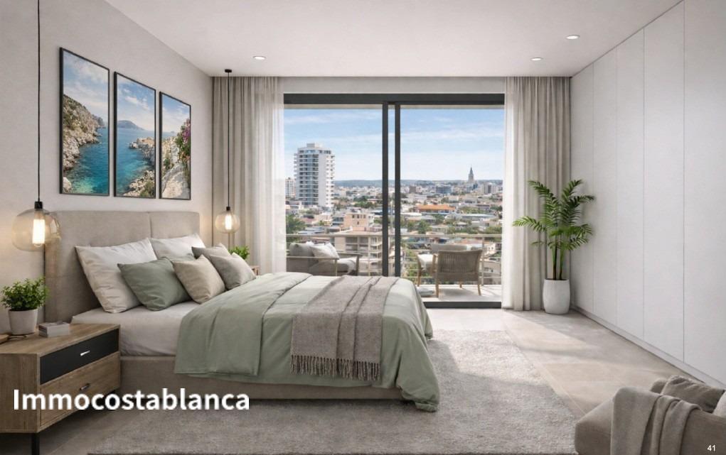 Apartment in Torrevieja, 124 m², 488,000 €, photo 9, listing 11641216