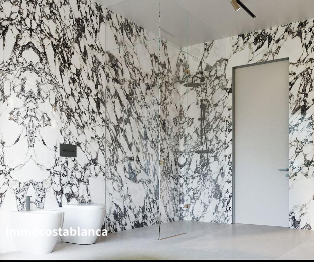 Villa in Finestrat, 638 m², 3,500,000 €, photo 6, listing 1624256